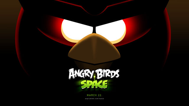 File:Space wallpaper teaser1 1920x1080.jpg