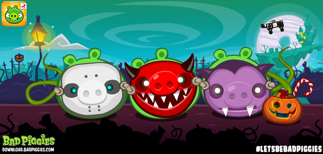 File:1385042 546623928751231 1407448349 n.png
