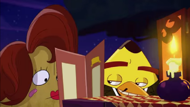 File:ABToonsS2EP14Scene6.png