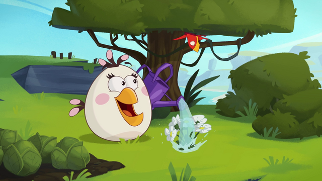 File:ABToonsS2EP6Screenshot7.png