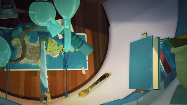 File:ABStellaAnimatedSeries EP9Screenshot2.png
