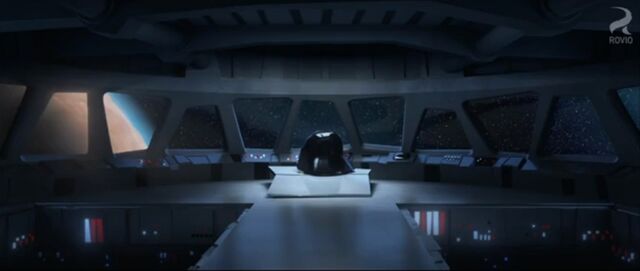 File:BOBA DELIVERY VADER.jpg