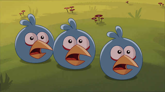 File:ABToonsS2EP12Screenshot26.png