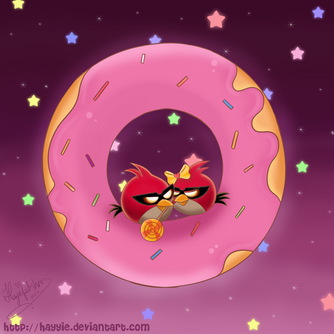 File:Ab utopia by hayyie-d553cs4.png