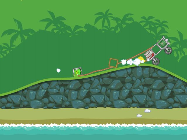 File:Bad Piggies mp 012.jpg