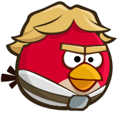 File:Luke-red.png