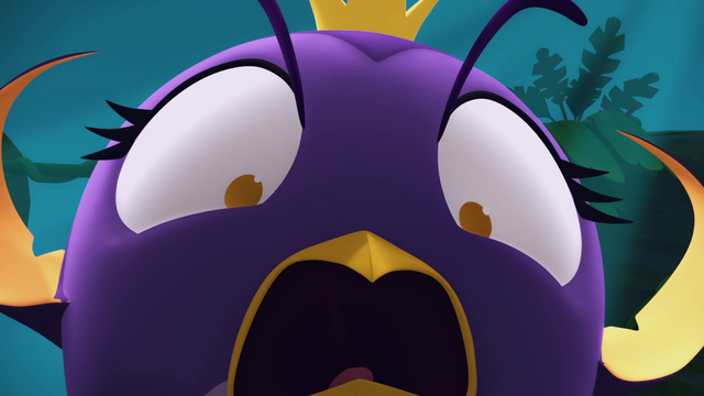 File:ABStellaAnimatedSeries EP10Screenshot41.png