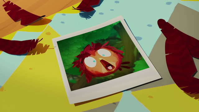 File:ABStellaAnimatedSeries EP9Screenshot36.png