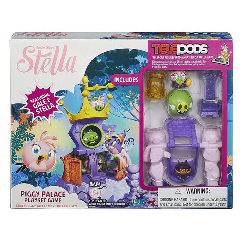 File:ABStellaPiggyPalacePlaysetGame.jpg