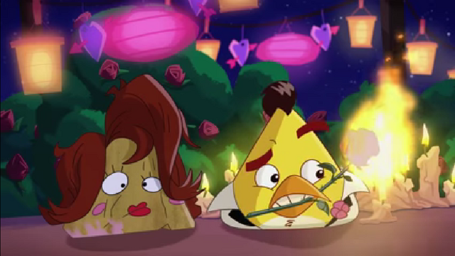File:ABToonsS2EP14Scene19.png