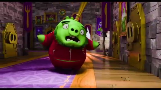 File:KingPigLeonard.png
