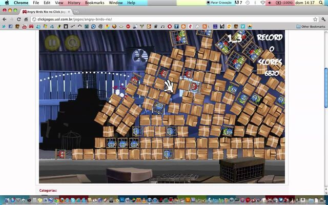 File:Move Box restart glitch..jpg