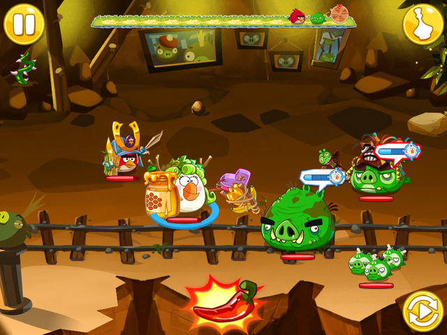 File:SH9W10.png