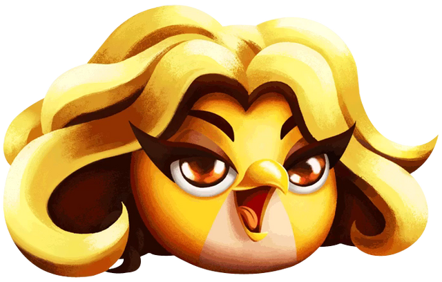 File:ShakiraBird2.png