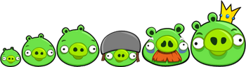 830px-ThePigs.png