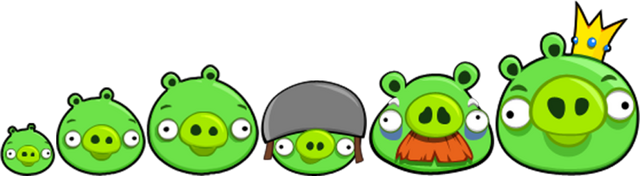 Archivo:830px-ThePigs.png