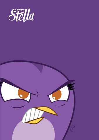 File:AngryBirdsStellaGaleImage3.jpg