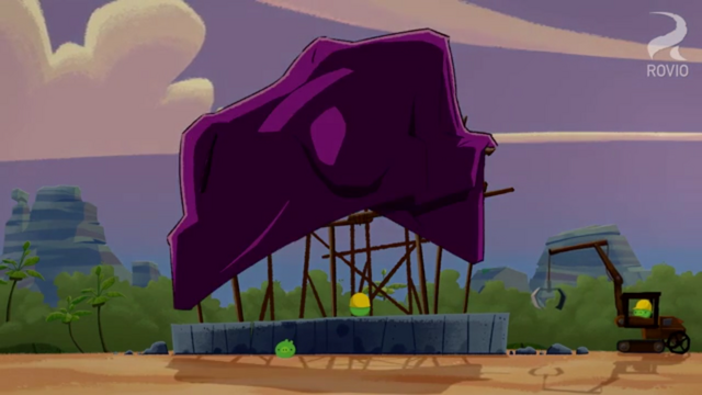 File:PIGS CONSTRUCTING A CASTLE.png