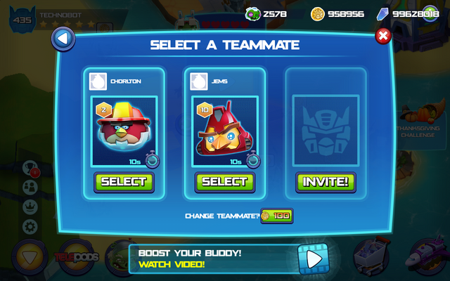 File:Screenshot 2015-11-20-06-56-37.png