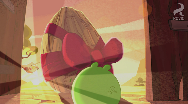 File:1002973 10151815820584928 764304920 n.png