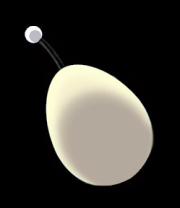 180px-SpaceEgg-1-.jpg
