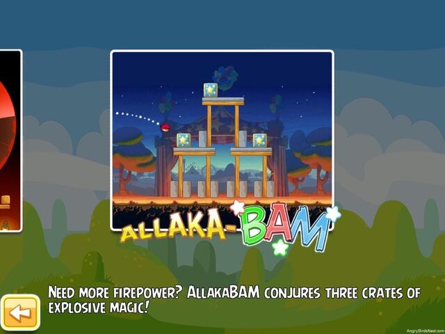 File:Allaka BAM gameplay.jpg