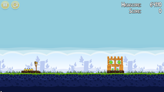 File:AngryBirds1-16.png