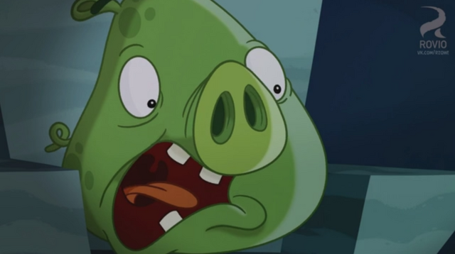 File:Angry Birds Toons HD 44 Hambo (17).png