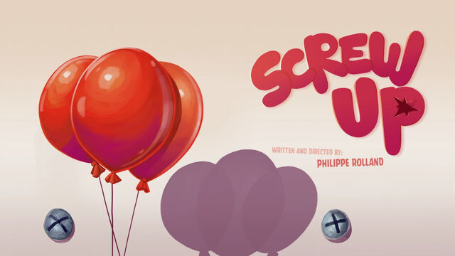 File:Screw Up.jpg