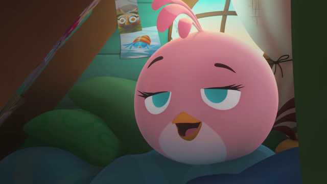 File:Vlcsnap-2014-10-17-22h11m24s221.png