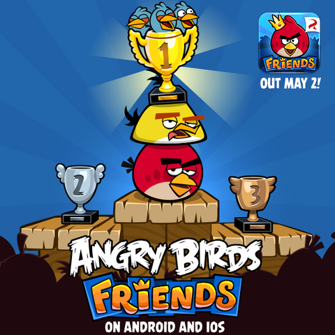 File:941593 10151706859774928 2034369460 n.png