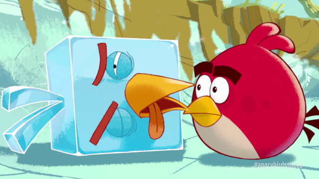 File:ABSpaceTrailerScreenshot8.png
