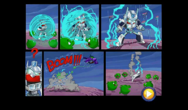 File:Ultra Magnus story.png