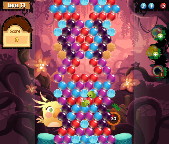 File:ABPop Level 33-2.png
