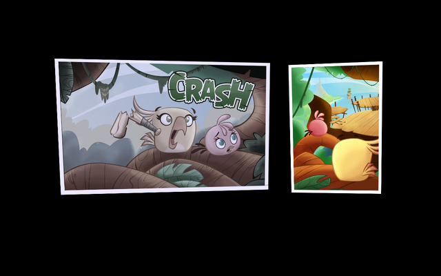 File:ABStellaCutscenes6.png