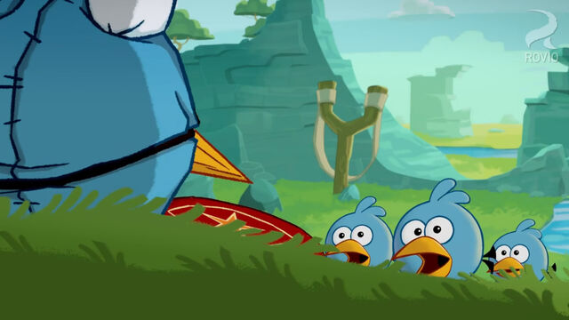 File:Bandicam 2016-06-10 17-29-40-899.jpg