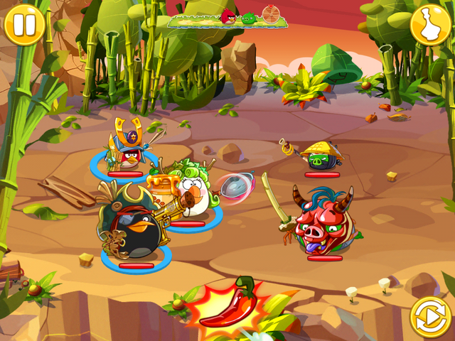 File:EBF1W3.png