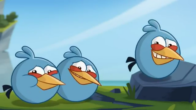 File:Snapshot - 307.png