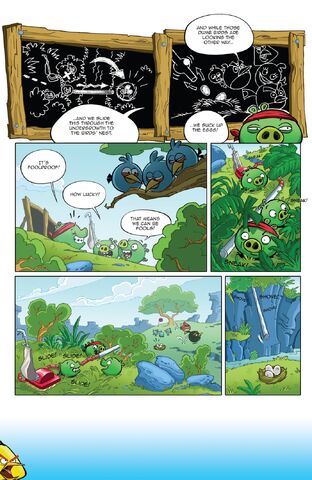 File:ABComic4-3.jpg