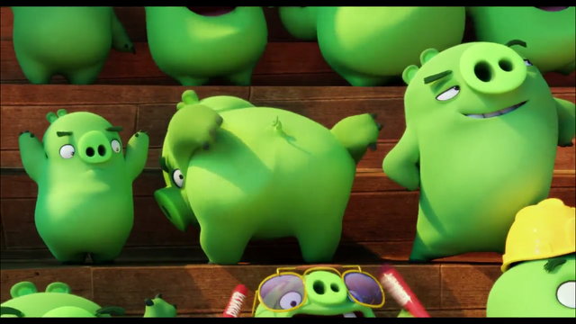 File:ABMOVIEPigcroud.png