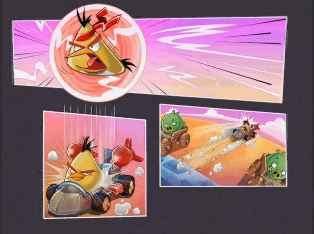 File:AbGOcutscene23.png