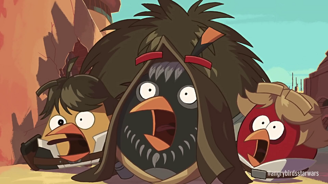 File:ABSWTrailerScreenshot18.png