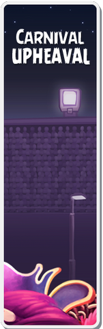 Plik:Carnival.png