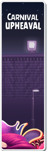Carnival.png