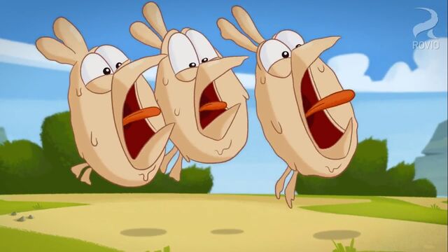 File:DOUBLE TAKE BLUES SCREAM.jpg