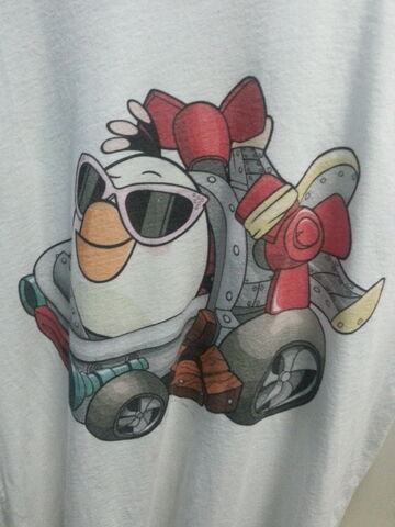 File:Matilda Tub-copter T-shirt.jpg