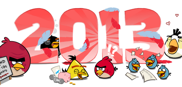 File:312545 10151423408239928 327682886 n.png