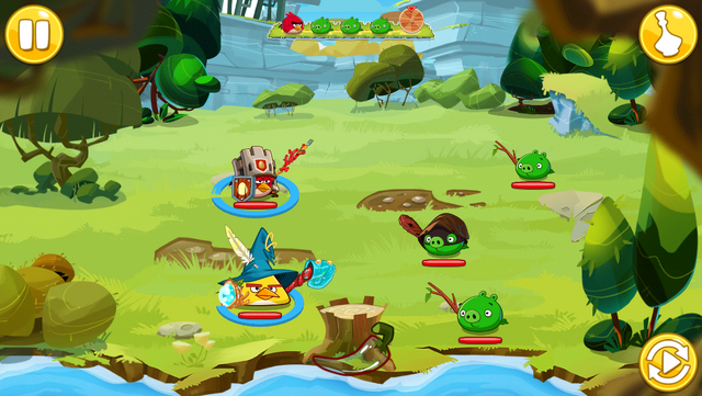 File:ABEpicLevelStage18 (Wave 1).png