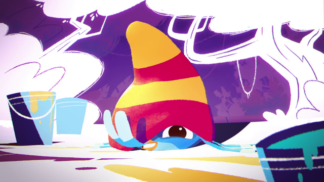 File:ABStellaTrailerScreenshot57.png