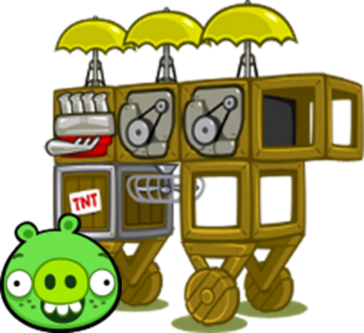 File:PictureLevel2BuildingSomething.png